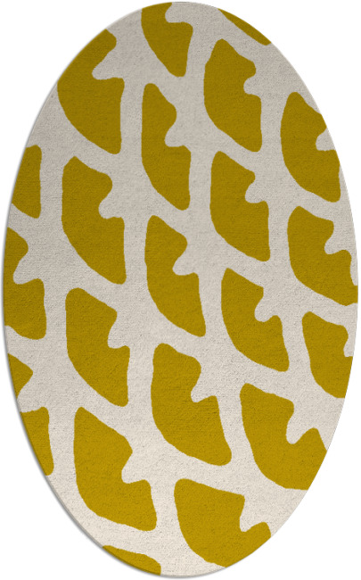 scala rug - item 664242