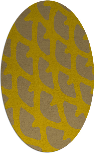 scala rug - item 664243