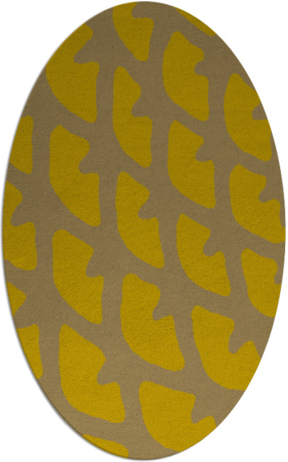 scala rug - item 664244