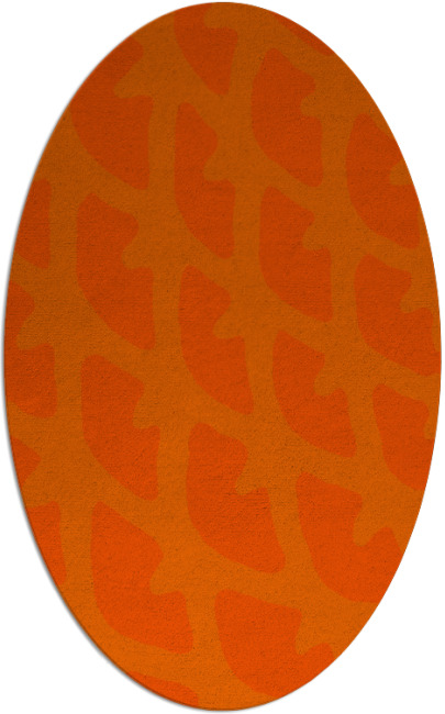 scala rug - item 664247
