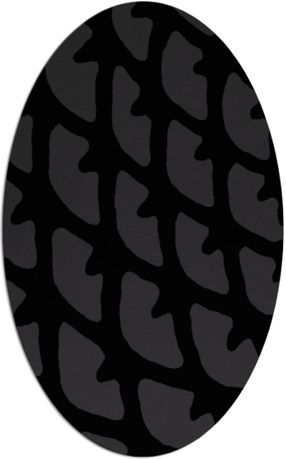 scala rug - item 664251