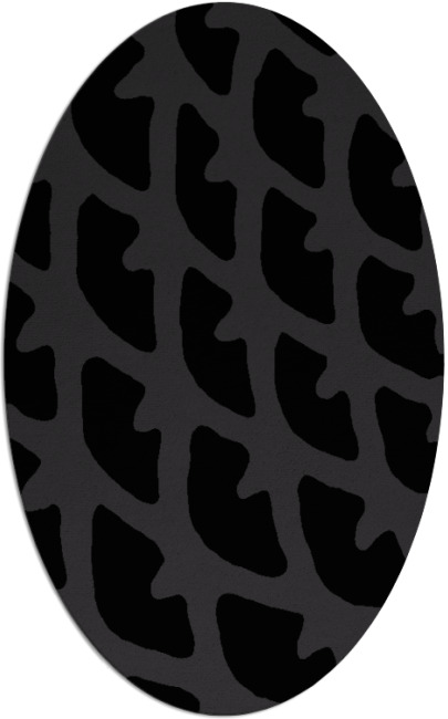 scala rug - item 664252