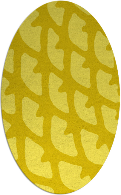 scala rug - item 664255