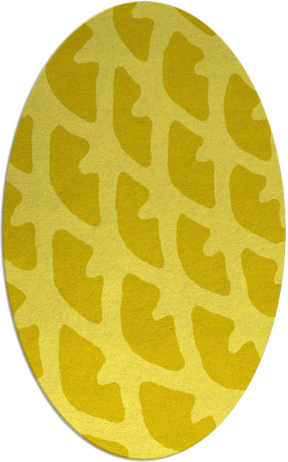 scala rug - item 664256