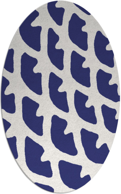 scala rug - item 664258