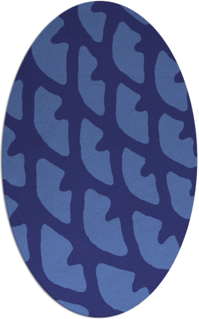 scala rug - item 664259