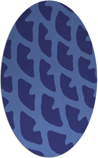 scala rug - item 664260
