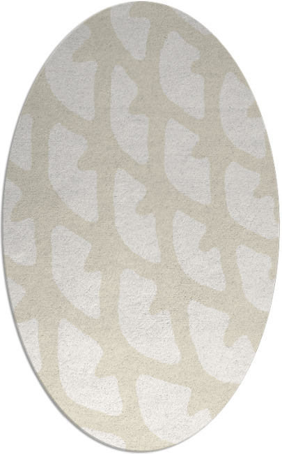 scala rug - item 664261