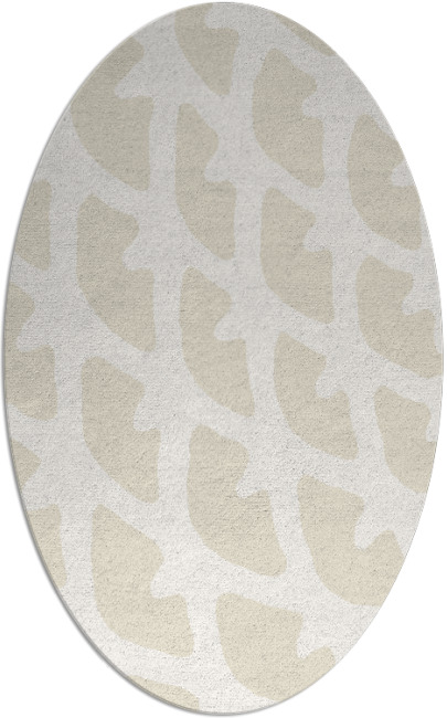scala rug - item 664262