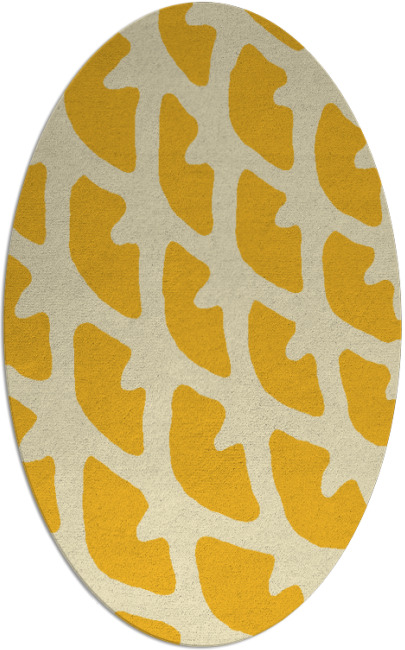 scala rug - item 664266