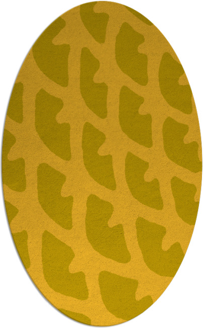 scala rug - item 664267