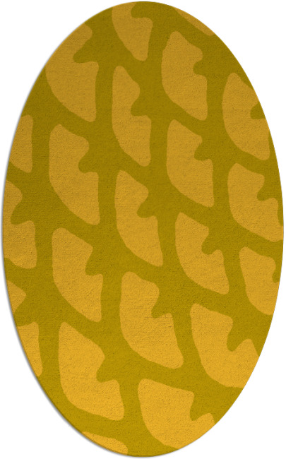 scala rug - item 664268