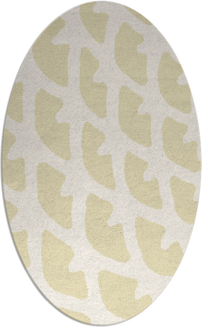 scala rug - item 664269