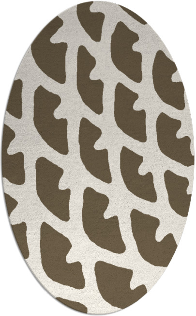 scala rug - item 664271
