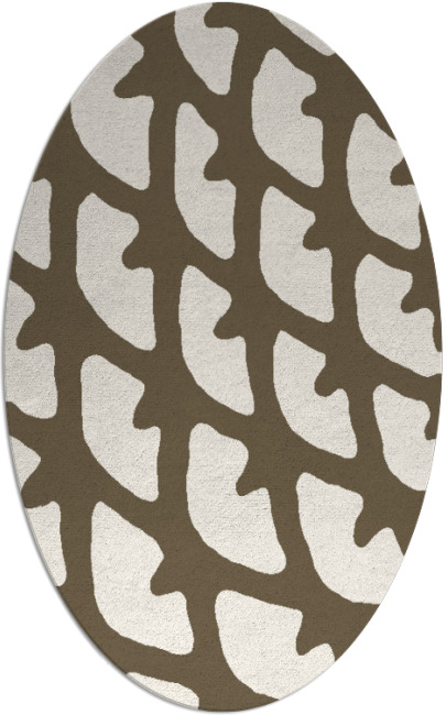 scala rug - item 664272