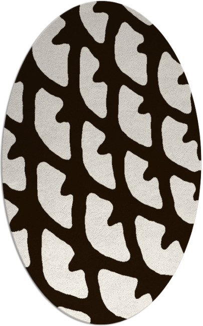 scala rug - item 664273