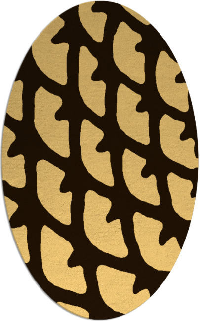 scala rug - item 664275