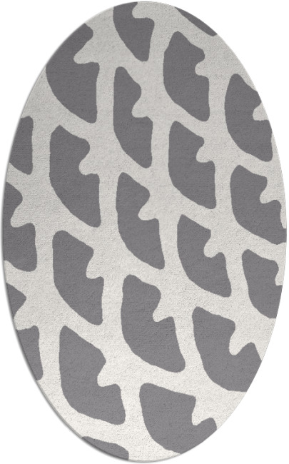 scala rug - item 664279