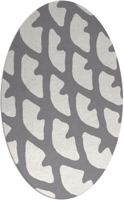 scala rug - item 664280