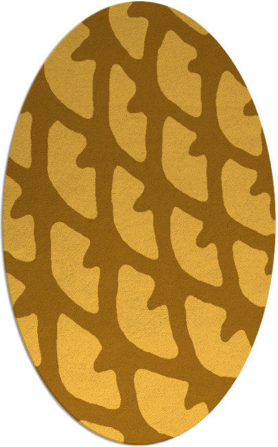 scala rug - item 664281
