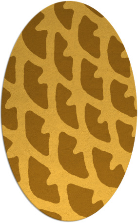 Scala Rug