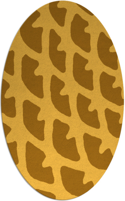 scala rug - item 664282