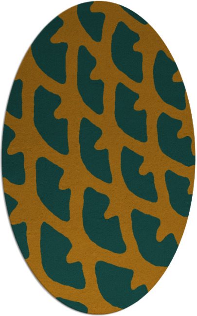 scala rug - item 664283