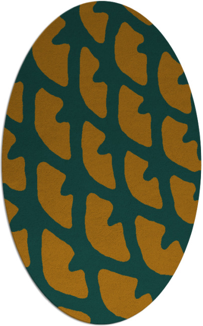 scala rug - item 664284