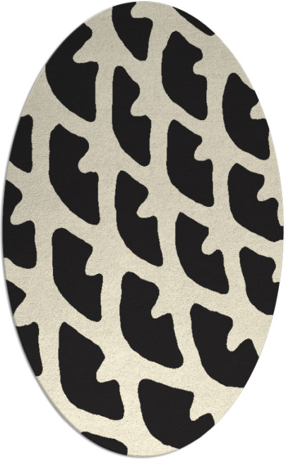 scala rug - item 664285
