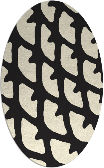 scala rug - item 664286
