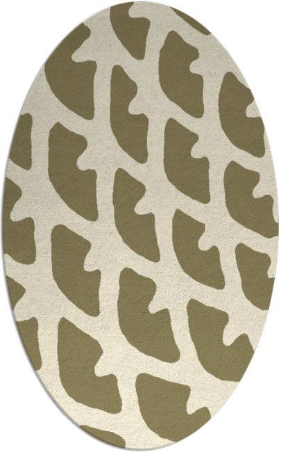 scala rug - item 664287