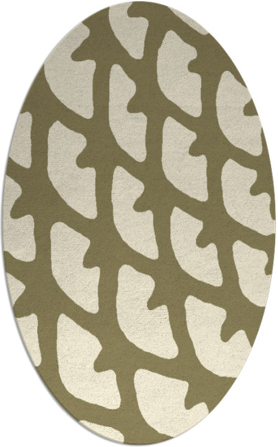 scala rug - item 664288