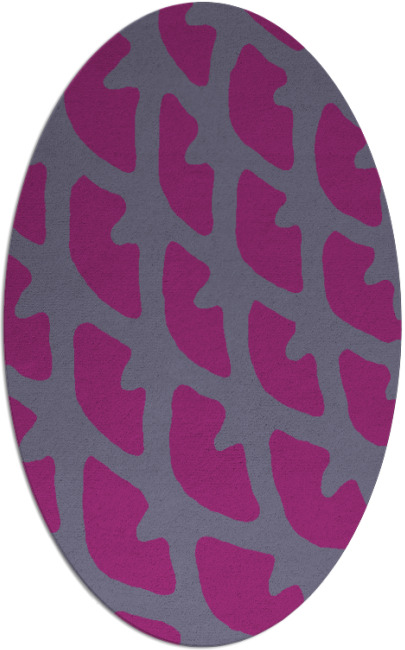 scala rug - item 664289