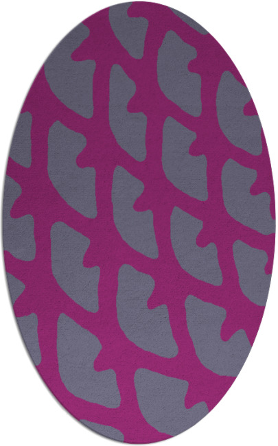 scala rug - item 664290