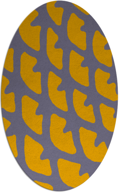 scala rug - item 664291