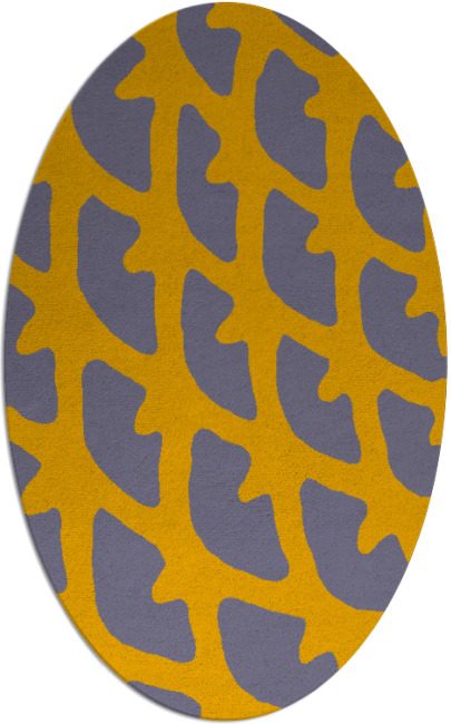 scala rug - item 664292