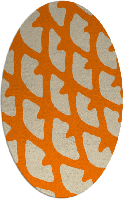scala rug - item 664293