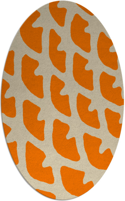 scala rug - item 664294