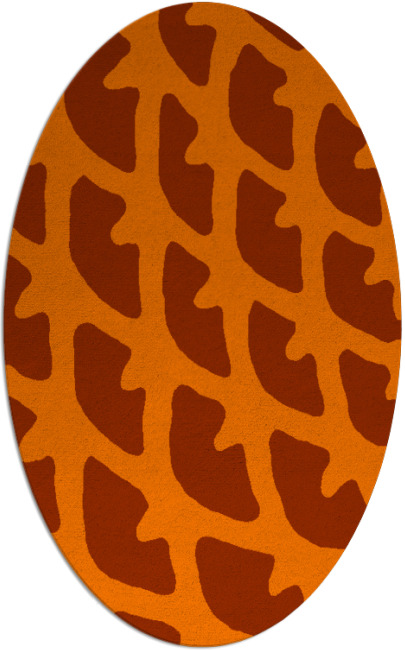 scala rug - item 664295