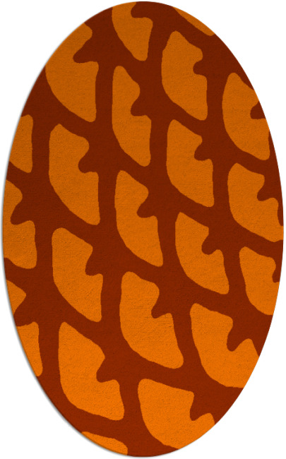 scala rug - item 664296