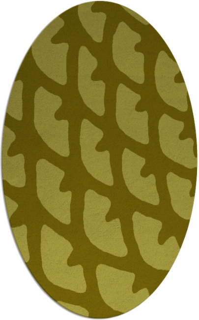 scala rug - item 664298