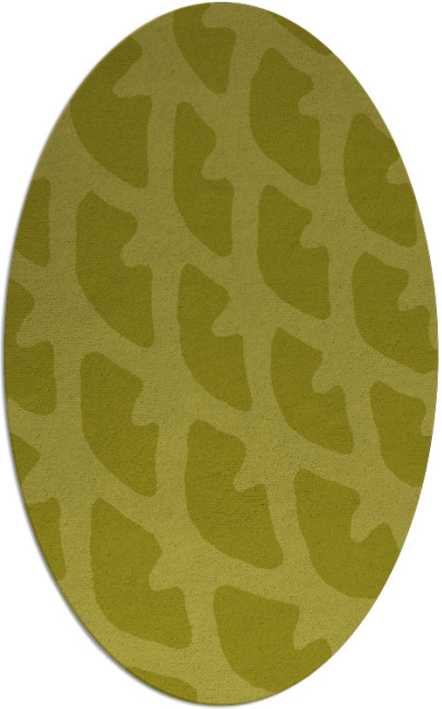 scala rug - item 664299