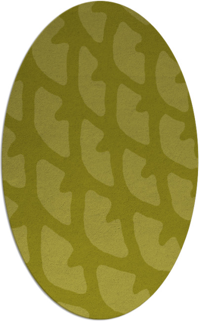 scala rug - item 664300