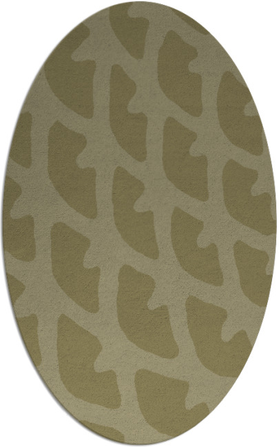 scala rug - item 664301