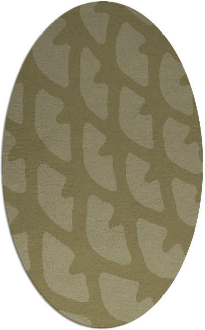 scala rug - item 664302