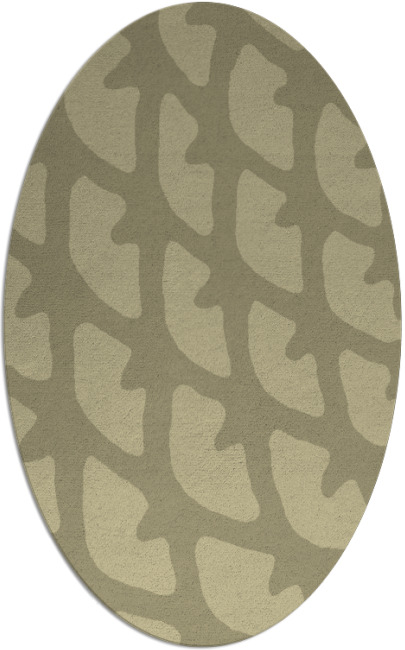scala rug - item 664303