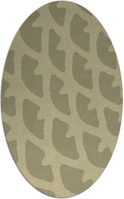 scala rug - item 664304