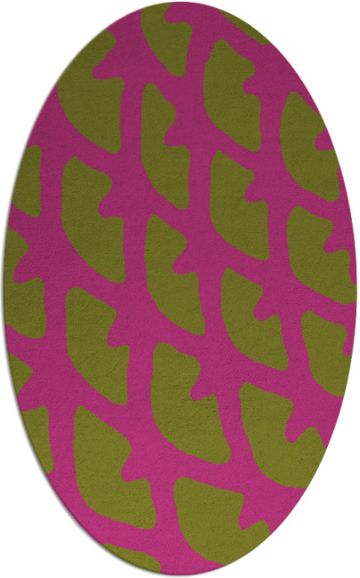 scala rug - item 664305