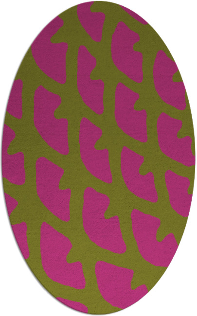 scala rug - item 664306
