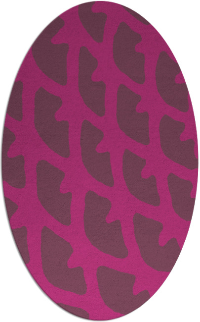 scala rug - item 664307